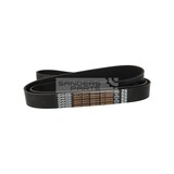 COURROIE CRANTEE DAYCO 9PK1890HD
